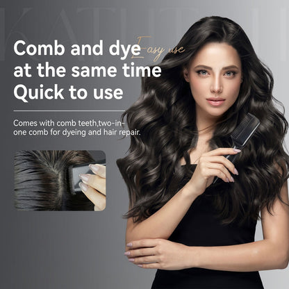 Instant Hair Color Stick