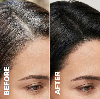 Instant Hair Color Stick