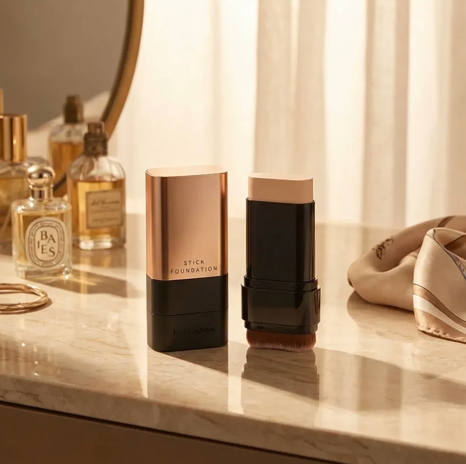 Foundation Stick