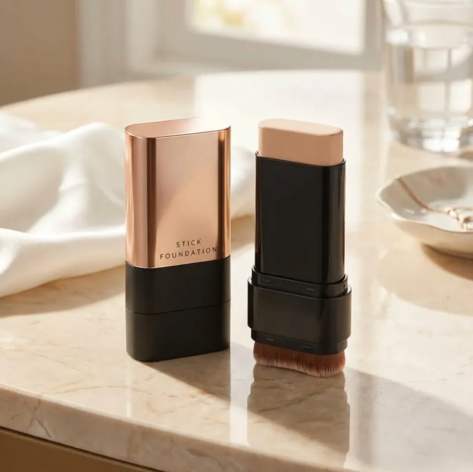 Foundation Stick