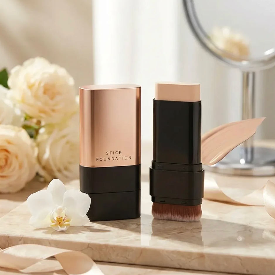 Foundation Stick
