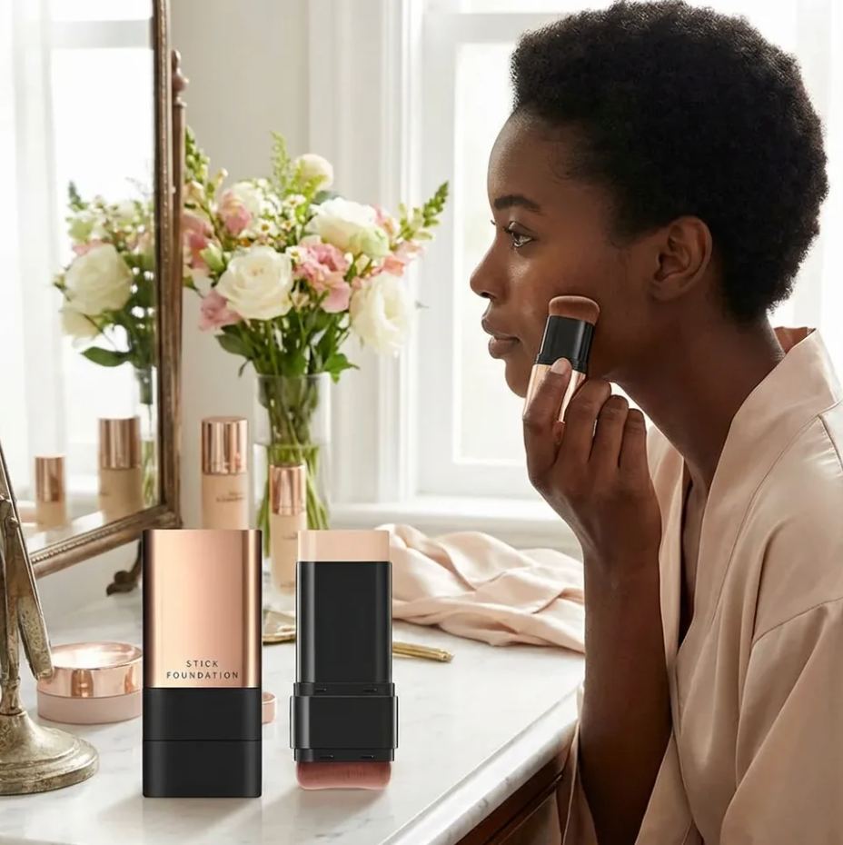 Foundation Stick