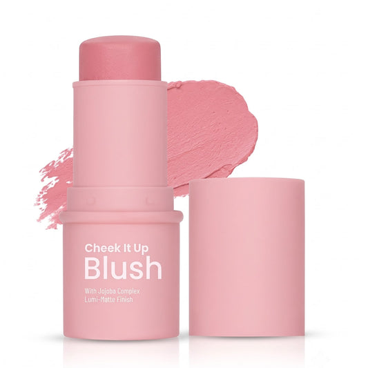 Cream Blush Stick