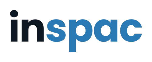Inspac